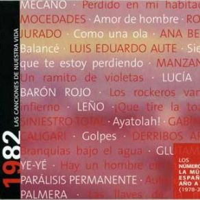 Download track Los Rockeros Van Al Infierno Barón Rojo