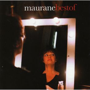 Download track Reste Maurane
