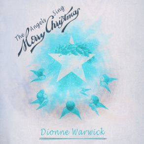 Download track Getting Ready For The Heartbreak Dionne Warwick