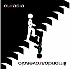 Download track L'avvenire Di Un'illusione Eurasia