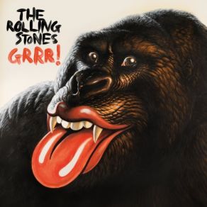 Download track Undercover (Of The Night) Rolling Stones