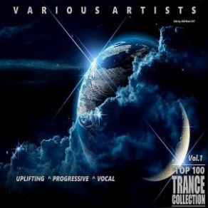 Download track Groundless (Extended Mix) Jo Cartwright