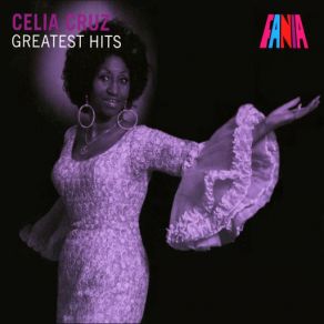Download track Cao Cao Mani Picao Celia Cruz