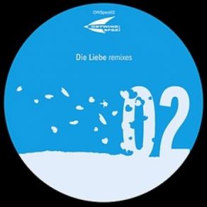 Download track Die Liebe (Mollono. Bass Remix) Mollono. Bass