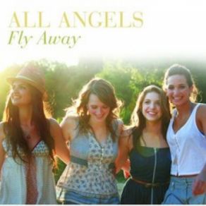 Download track All Love Can Be All Angels
