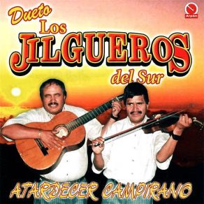 Download track Mi Ranchito Dueto Los Jilgueros Del Sur