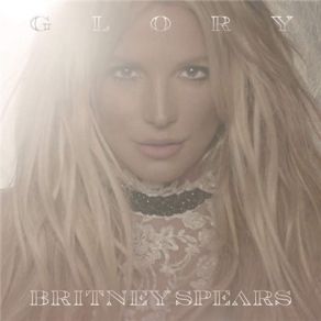 Download track Slumber Party Britney Spears