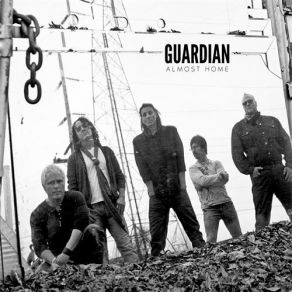 Download track Free Guardian
