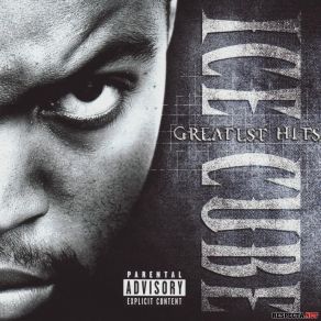 Download track Laugh Now, Cry Later Ice Cube