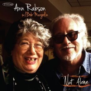 Download track I'M Going To Live The Life I Sing About In My Song Bob Margolin, Ann Rabson