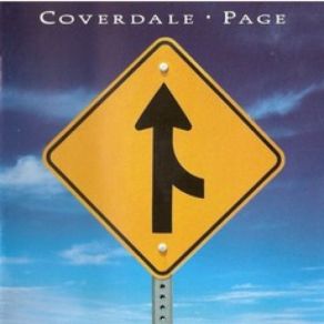 Download track Over Now David Coverdale, Jimmy Page