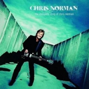 Download track Don't Fence Me In Chris Norman