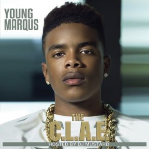 Download track Texas Young MarqusDelorean
