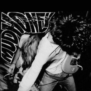 Download track Sweet Young Thing Mudhoney