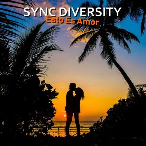 Download track Otra Noche Sin Ti Sync Diversity