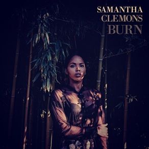 Download track Love For Me Samantha Clemons