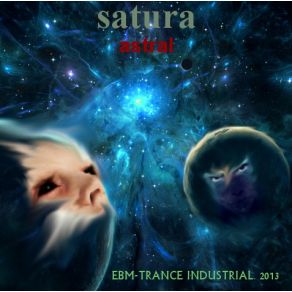Download track Amphetamine Satura