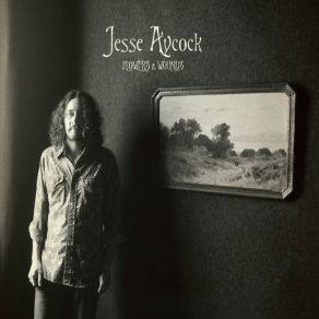 Download track Leave Again Jesse Aycock