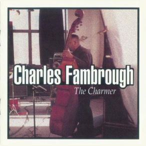 Download track Sparks Charles Fambrough