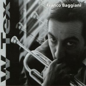 Download track Selim Franco Baggiani