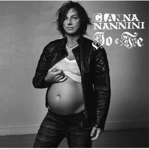 Download track Com'Era Gianna Nannini