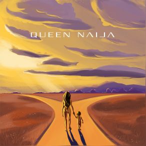 Download track Karma Queen Naija