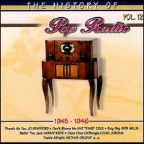 Download track Roly Poly Bob Wills