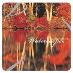 Download track Big River Dan Siegel, Colors Of The Land