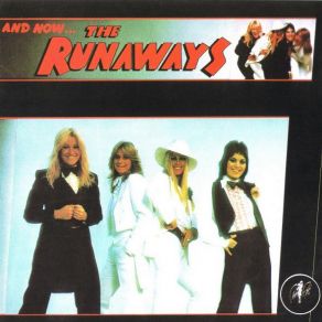 Download track Eight Days A Week The Runaways
