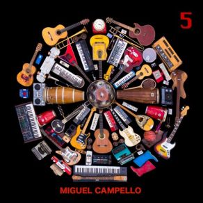 Download track Tiembla Miguel Campello