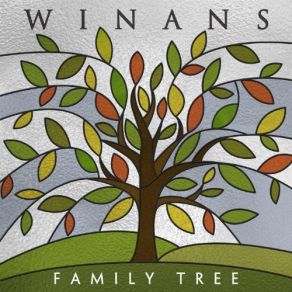 Download track This Train The WinansPop Winans