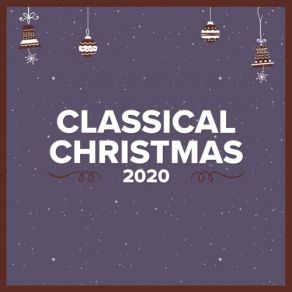 Download track Christmas Oratorio, BWV 248 / Part Two - For The Second Day Of Christmas: No. 10 Sinfonia John Eliot Gardiner, English Baroque Soloists, Part Two