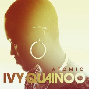 Download track Atomic Ivy Quainoo
