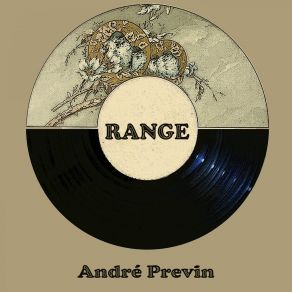Download track Fat Stuff André Previn