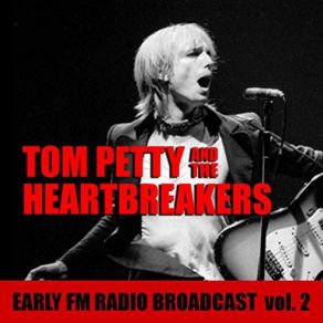 Download track Walls (Live) Tom Petty