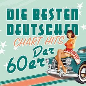 Download track Bist Du Einsam Heut' Nacht Peter Alexander