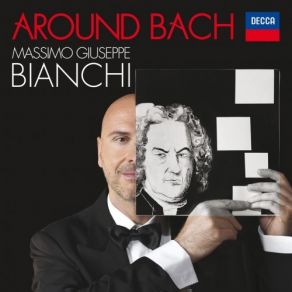 Download track 03. Variation 1- L’Istesso Tempo Johann Sebastian Bach