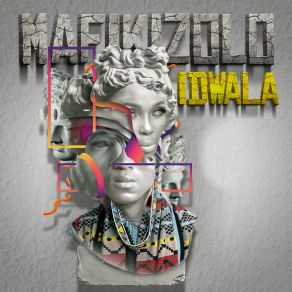 Download track Vula MafikizoloAymos