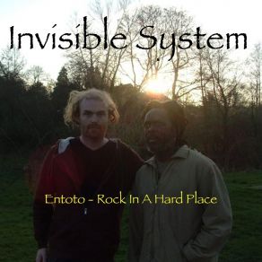 Download track Live Up To Love Invisible System