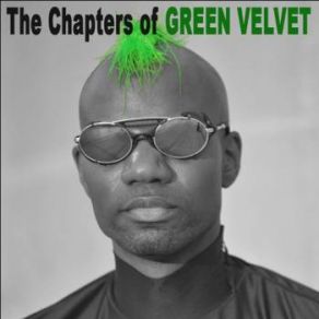 Download track Bigger Than Prince Hot Since 82 Remix Green VelvetHot Since 82