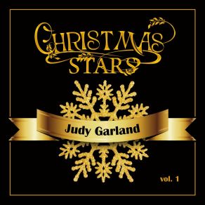 Download track Someone At Last Judy Garland