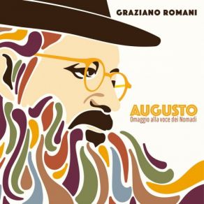 Download track Un Giorno Insieme Graziano Romani