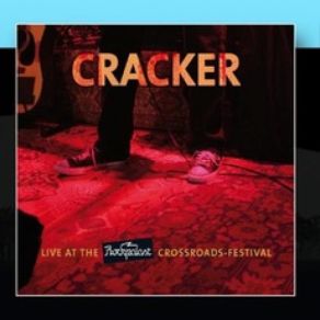 Download track The World Is Mine Cracker