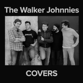Download track Lonley Boy The Walker Johnnies