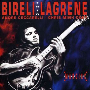 Download track Nuages Biréli Lagrène