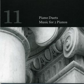 Download track Sonata In C - Dur For Piano Duet, KV 19d - II. Menuetto Mozart, Joannes Chrysostomus Wolfgang Theophilus (Amadeus)