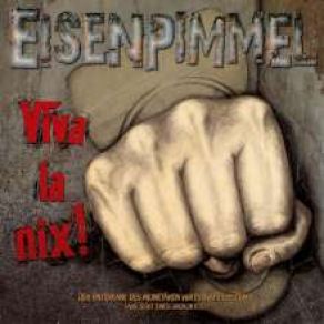 Download track Grundlos Durstig Eisenpimmel