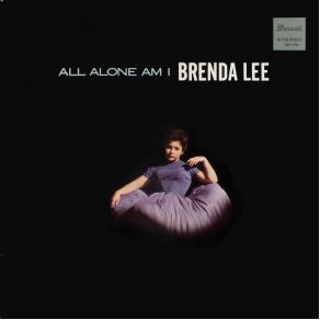 Download track I Hadn'T Anyone Till You Brenda Lee
