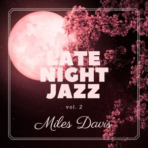 Download track Prezervation (Original Mix) Miles Davis