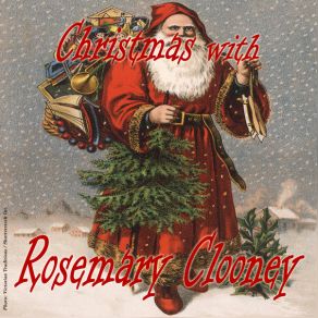 Download track Suzy Snowflake Rosemary Clooney